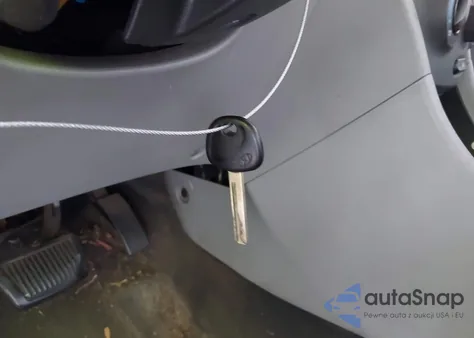 2012 Hyundai Accent Gls z USA, uszkodzony, nr VIN KMHCT4AE0CU254581